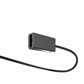 Ввод питания Flexity / Maytoni TRA200B-11B-100