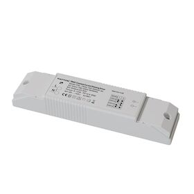 Аксессуар Maytoni Power supplies Triac PSL-TR40-150-300mA-DE