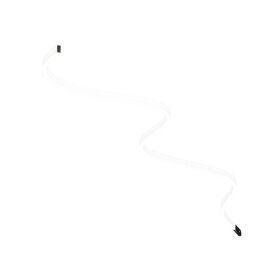 Трековый светильник Flex Levity 4000К 16Вт 2м / Maytoni TR186-1-16W4K-B