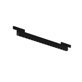 Трековый светильник Points Levity 3000К 15Вт 30° / Maytoni TR193-1-15W3K-M-B