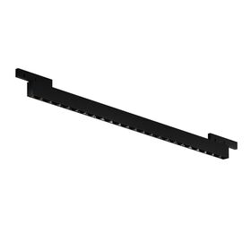 Трековый светильник Points Levity 3000К 20Вт 30° / Maytoni TR193-1-20W3K-M-B