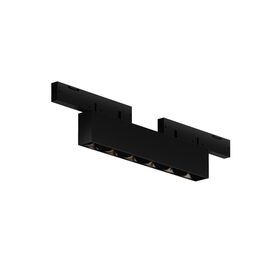 Трековый светильник Points Levity 3000К 5Вт 30° / Maytoni TR193-1-5W3K-M-B