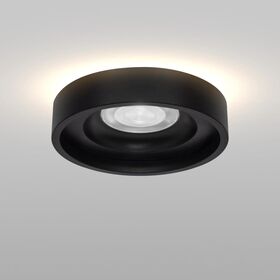 Встраиваемый светильник Maytoni Joliet DL035-2-L6B