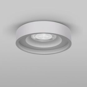 Встраиваемый светильник Maytoni Joliet DL035-2-L6W