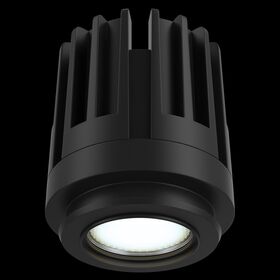 Аксессуар (Набор) Maytoni Share DLA051-015W4K