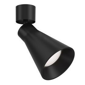 Потолочный светильник Maytoni Virar C061CL-01B