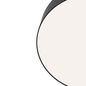 Потолочный светильник Maytoni Zon C032CL-L43B4K