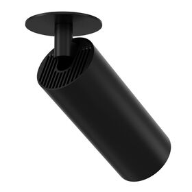 Встраиваемый светильник Maytoni FOCUS LED C053CL-L12B3K