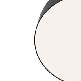 Потолочный светильник Maytoni Zon C032CL-L43B4K