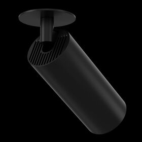 Встраиваемый светильник Maytoni FOCUS LED C053CL-L12B3K