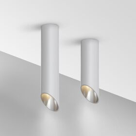 Потолочный светильник Maytoni Lipari C026CL-01W