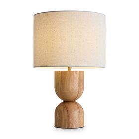 Настольный светильник Freya Forest FR5326TL-01BG