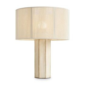 Настольный светильник Freya Papier 2 FR5486TL-01M