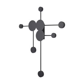 Настенный светильник (бра) Freya Wonder FR5440WL-L17B