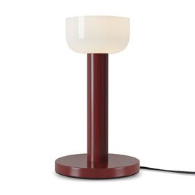 Настольный светильник Freya Barries FR6185TL-L5OR