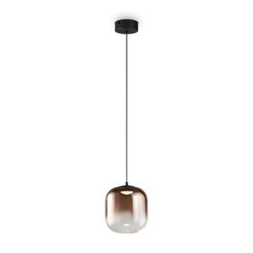 Подвесной светильник Freya Ida FR6133PL-L4C
