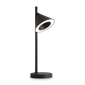 Настольный светильник Freya Etro FR6141TL-L7B