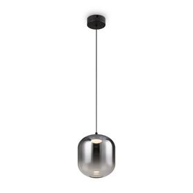 Подвесной светильник Freya Ida FR6133PL-L4SM