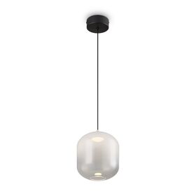 Подвесной светильник Freya Ida FR6133PL-L4W
