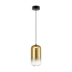 Подвесной светильник Freya Idol FR6134PL-L4G