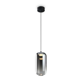 Подвесной светильник Freya Idol FR6134PL-L4SM