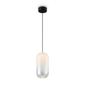 Подвесной светильник Freya Idol FR6134PL-L4W
