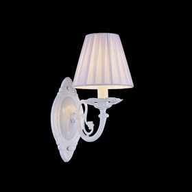 Настенный светильник (бра) Freya Jasmine FR2686WL-01W