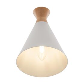 Настенный светильник (бра) Freya Rise FR5169WL-01W