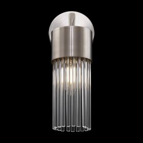 Настенный светильник (бра) Freya Esala FR5050WL-01N