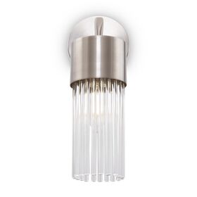 Настенный светильник (бра) Freya Esala FR5050WL-01N