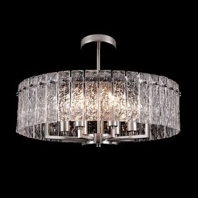 Люстра Freya Basilica FR5166PL-06N