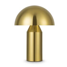 Настольный светильник Freya Eleon FR5218TL-01BS