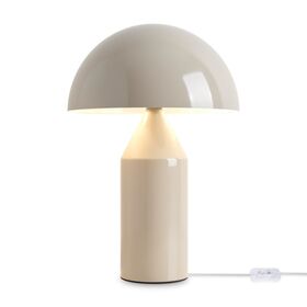 Настольный светильник Freya Eleon FR5218TL-02CR