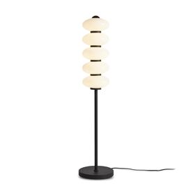 Напольный светильник (торшер) Freya Aqua FR5553FL-L20B