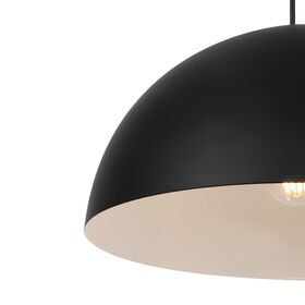 Подвесной светильник Freya Eleon FR5218PL-01B1