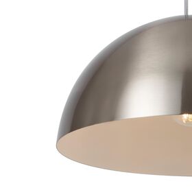 Подвесной светильник Freya Eleon FR5218PL-01N