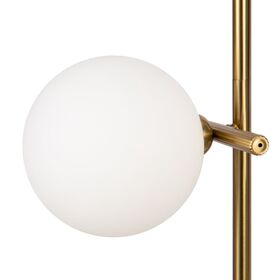 Подвесной светильник Freya Blossom FR5259PL-02BS