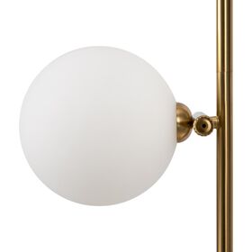 Подвесной светильник Freya Blossom FR5259PL-02BS