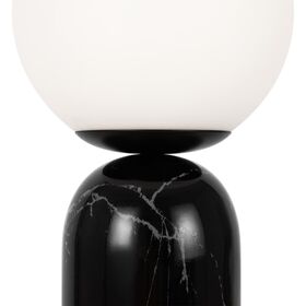 Настольный светильник Freya Cherie FR5288TL-01B