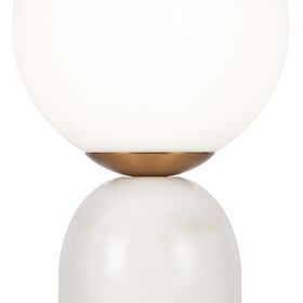 Настольный светильник Freya Fossil FR5288TL-01W