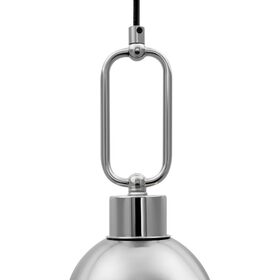 Подвесной светильник Freya Difuso FR5178PL-01N