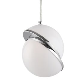 Подвесной светильник Freya Element FR5181PL-01CH