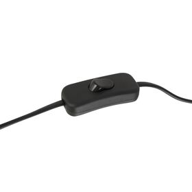 Настольный светильник Freya Enzo FR5201TL-01B