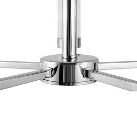 Подвесной светильник Freya Adeline FR5214PL-05CH