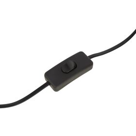 Настольный светильник Freya Eleon FR5218TL-01BS