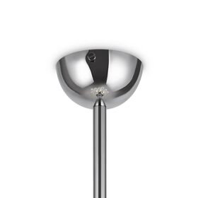 Подвесной светильник Freya Fiesta FR5231PL-06CH