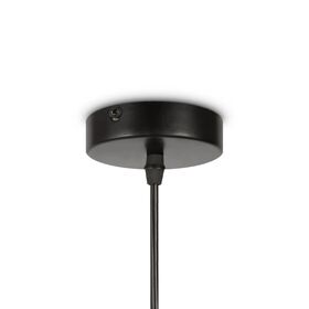 Подвесной светильник Freya AvaGarden FR5249PL-03BG