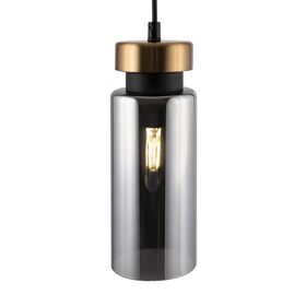 Подвесной светильник Freya Come FR8011PL-01GB