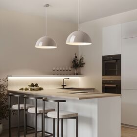 Настольный светильник Freya Eleon FR5218TL-02CR