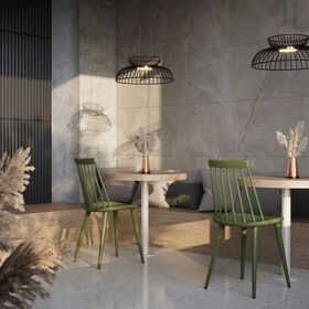 Подвесной светильник Freya Citrus FR5398PL-L6B